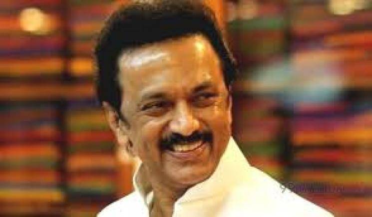 DMK gets sweeping victory in Local Body elections!